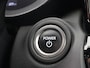 Toyota Yaris Cross 1.5 Hybrid 115 Dynamic Luxury Bi-Tone | Stuur- & Stoelverwarming | Apple Carplay & AndroidAUTO | Privacy Glass |
