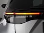 Toyota Yaris Cross 1.5 Hybrid 115 Dynamic Luxury Bi-Tone | Stuur- & Stoelverwarming | Apple Carplay & AndroidAUTO | Privacy Glass |