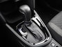 Toyota Yaris Cross 1.5 Hybrid 115 Dynamic Luxury Bi-Tone | Stuur- & Stoelverwarming | Apple Carplay & AndroidAUTO | Privacy Glass |