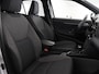 Toyota Yaris Cross 1.5 Hybrid 115 Dynamic Luxury Bi-Tone | Stuur- & Stoelverwarming | Apple Carplay & AndroidAUTO | Privacy Glass |