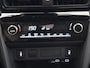 Toyota Yaris Cross 1.5 Hybrid 115 Dynamic Luxury Bi-Tone | Stuur- & Stoelverwarming | Apple Carplay & AndroidAUTO | Privacy Glass |