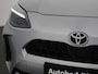 Toyota Yaris Cross 1.5 Hybrid 115 Dynamic Luxury Bi-Tone | Stuur- & Stoelverwarming | Apple Carplay & AndroidAUTO | Privacy Glass |