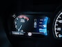 Ford Ranger 2.0 EcoBlue Wildtrak Supercab | Automaat | Trekhaak | Adaptieve Cruise Control | Lederen Bekleding | Stoelverwarming | 20'' Lichtmetalen Velgen |