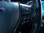 Ford Ranger 2.0 EcoBlue Wildtrak Supercab | Automaat | Trekhaak | Adaptieve Cruise Control | Lederen Bekleding | Stoelverwarming | 20'' Lichtmetalen Velgen |