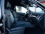 Ford Ranger 2.0 EcoBlue Wildtrak Supercab | Automaat | Trekhaak | Adaptieve Cruise Control | Lederen Bekleding | Stoelverwarming | 20'' Lichtmetalen Velgen |