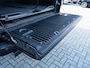Ford Ranger 2.0 EcoBlue Wildtrak Supercab | Automaat | Trekhaak | Adaptieve Cruise Control | Lederen Bekleding | Stoelverwarming | 20'' Lichtmetalen Velgen |