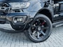 Ford Ranger 2.0 EcoBlue Wildtrak Supercab | Automaat | Trekhaak | Adaptieve Cruise Control | Lederen Bekleding | Stoelverwarming | 20'' Lichtmetalen Velgen |