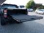 Ford Ranger 2.0 EcoBlue Wildtrak Supercab | Automaat | Trekhaak | Adaptieve Cruise Control | Lederen Bekleding | Stoelverwarming | 20'' Lichtmetalen Velgen |
