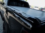 Ford Ranger 2.0 EcoBlue Wildtrak Supercab | Automaat | Trekhaak | Adaptieve Cruise Control | Lederen Bekleding | Stoelverwarming | 20'' Lichtmetalen Velgen |