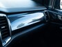 Ford Ranger 2.0 EcoBlue Wildtrak Supercab | Automaat | Trekhaak | Adaptieve Cruise Control | Lederen Bekleding | Stoelverwarming | 20'' Lichtmetalen Velgen |