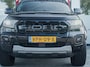 Ford Ranger 2.0 EcoBlue Wildtrak Supercab | Automaat | Trekhaak | Adaptieve Cruise Control | Lederen Bekleding | Stoelverwarming | 20'' Lichtmetalen Velgen |