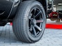 Ford Ranger 2.0 EcoBlue Wildtrak Supercab | Automaat | Trekhaak | Adaptieve Cruise Control | Lederen Bekleding | Stoelverwarming | 20'' Lichtmetalen Velgen |
