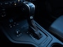 Ford Ranger 2.0 EcoBlue Wildtrak Supercab | Automaat | Trekhaak | Adaptieve Cruise Control | Lederen Bekleding | Stoelverwarming | 20'' Lichtmetalen Velgen |
