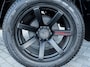 Ford Ranger 2.0 EcoBlue Wildtrak Supercab | Automaat | Trekhaak | Adaptieve Cruise Control | Lederen Bekleding | Stoelverwarming | 20'' Lichtmetalen Velgen |