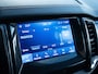 Ford Ranger 2.0 EcoBlue Wildtrak Supercab | Automaat | Trekhaak | Adaptieve Cruise Control | Lederen Bekleding | Stoelverwarming | 20'' Lichtmetalen Velgen |