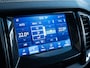 Ford Ranger 2.0 EcoBlue Wildtrak Supercab | Automaat | Trekhaak | Adaptieve Cruise Control | Lederen Bekleding | Stoelverwarming | 20'' Lichtmetalen Velgen |