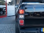 Ford Ranger 2.0 EcoBlue Wildtrak Supercab | Automaat | Trekhaak | Adaptieve Cruise Control | Lederen Bekleding | Stoelverwarming | 20'' Lichtmetalen Velgen |