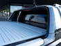 Ford Ranger 2.0 EcoBlue Wildtrak Supercab | Automaat | Trekhaak | Adaptieve Cruise Control | Lederen Bekleding | Stoelverwarming | 20'' Lichtmetalen Velgen |