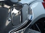 Ford Ranger 2.0 EcoBlue Wildtrak Supercab | Automaat | Trekhaak | Adaptieve Cruise Control | Lederen Bekleding | Stoelverwarming | 20'' Lichtmetalen Velgen |