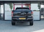 Ford Ranger 2.0 EcoBlue Wildtrak Supercab | Automaat | Trekhaak | Adaptieve Cruise Control | Lederen Bekleding | Stoelverwarming | 20'' Lichtmetalen Velgen |