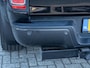 Ford Ranger 2.0 EcoBlue Wildtrak Supercab | Automaat | Trekhaak | Adaptieve Cruise Control | Lederen Bekleding | Stoelverwarming | 20'' Lichtmetalen Velgen |