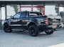 Ford Ranger 2.0 EcoBlue Wildtrak Supercab | Automaat | Trekhaak | Adaptieve Cruise Control | Lederen Bekleding | Stoelverwarming | 20'' Lichtmetalen Velgen |