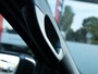 Ford Ranger 2.0 EcoBlue Wildtrak Supercab | Automaat | Trekhaak | Adaptieve Cruise Control | Lederen Bekleding | Stoelverwarming | 20'' Lichtmetalen Velgen |