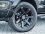 Ford Ranger 2.0 EcoBlue Wildtrak Supercab | Automaat | Trekhaak | Adaptieve Cruise Control | Lederen Bekleding | Stoelverwarming | 20'' Lichtmetalen Velgen |