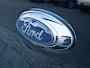 Ford Ranger 2.0 EcoBlue Wildtrak Supercab | Automaat | Trekhaak | Adaptieve Cruise Control | Lederen Bekleding | Stoelverwarming | 20'' Lichtmetalen Velgen |