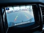 Ford Ranger 2.0 EcoBlue Wildtrak Supercab | Automaat | Trekhaak | Adaptieve Cruise Control | Lederen Bekleding | Stoelverwarming | 20'' Lichtmetalen Velgen |
