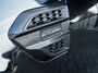 Ford Ranger 2.0 EcoBlue Wildtrak Supercab | Automaat | Trekhaak | Adaptieve Cruise Control | Lederen Bekleding | Stoelverwarming | 20'' Lichtmetalen Velgen |