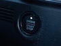 Ford Ranger 2.0 EcoBlue Wildtrak Supercab | Automaat | Trekhaak | Adaptieve Cruise Control | Lederen Bekleding | Stoelverwarming | 20'' Lichtmetalen Velgen |