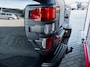 Ford Ranger 2.0 EcoBlue Wildtrak Supercab | Automaat | Trekhaak | Adaptieve Cruise Control | Lederen Bekleding | Stoelverwarming | 20'' Lichtmetalen Velgen |
