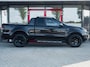 Ford Ranger 2.0 EcoBlue Wildtrak Supercab | Automaat | Trekhaak | Adaptieve Cruise Control | Lederen Bekleding | Stoelverwarming | 20'' Lichtmetalen Velgen |