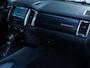 Ford Ranger 2.0 EcoBlue Wildtrak Supercab | Automaat | Trekhaak | Adaptieve Cruise Control | Lederen Bekleding | Stoelverwarming | 20'' Lichtmetalen Velgen |