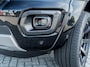 Ford Ranger 2.0 EcoBlue Wildtrak Supercab | Automaat | Trekhaak | Adaptieve Cruise Control | Lederen Bekleding | Stoelverwarming | 20'' Lichtmetalen Velgen |