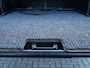 Ford Ranger 2.0 EcoBlue Wildtrak Supercab | Automaat | Trekhaak | Adaptieve Cruise Control | Lederen Bekleding | Stoelverwarming | 20'' Lichtmetalen Velgen |