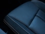 Ford Ranger 2.0 EcoBlue Wildtrak Supercab | Automaat | Trekhaak | Adaptieve Cruise Control | Lederen Bekleding | Stoelverwarming | 20'' Lichtmetalen Velgen |