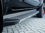 Ford Ranger 2.0 EcoBlue Wildtrak Supercab | Automaat | Trekhaak | Adaptieve Cruise Control | Lederen Bekleding | Stoelverwarming | 20'' Lichtmetalen Velgen |