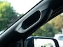 Ford Ranger 2.0 EcoBlue Wildtrak Supercab | Automaat | Trekhaak | Adaptieve Cruise Control | Lederen Bekleding | Stoelverwarming | 20'' Lichtmetalen Velgen |