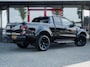 Ford Ranger 2.0 EcoBlue Wildtrak Supercab | Automaat | Trekhaak | Adaptieve Cruise Control | Lederen Bekleding | Stoelverwarming | 20'' Lichtmetalen Velgen |