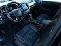 Ford Ranger 2.0 EcoBlue Wildtrak Supercab | Automaat | Trekhaak | Adaptieve Cruise Control | Lederen Bekleding | Stoelverwarming | 20'' Lichtmetalen Velgen |