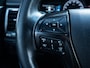 Ford Ranger 2.0 EcoBlue Wildtrak Supercab | Automaat | Trekhaak | Adaptieve Cruise Control | Lederen Bekleding | Stoelverwarming | 20'' Lichtmetalen Velgen |