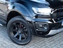 Ford Ranger 2.0 EcoBlue Wildtrak Supercab | Automaat | Trekhaak | Adaptieve Cruise Control | Lederen Bekleding | Stoelverwarming | 20'' Lichtmetalen Velgen |