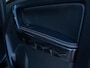 Ford Ranger 2.0 EcoBlue Wildtrak Supercab | Automaat | Trekhaak | Adaptieve Cruise Control | Lederen Bekleding | Stoelverwarming | 20'' Lichtmetalen Velgen |