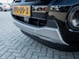 Ford Ranger 2.0 EcoBlue Wildtrak Supercab | Automaat | Trekhaak | Adaptieve Cruise Control | Lederen Bekleding | Stoelverwarming | 20'' Lichtmetalen Velgen |