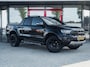 Ford Ranger 2.0 EcoBlue Wildtrak Supercab | Automaat | Trekhaak | Adaptieve Cruise Control | Lederen Bekleding | Stoelverwarming | 20'' Lichtmetalen Velgen |