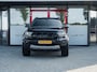 Ford Ranger 2.0 EcoBlue Wildtrak Supercab | Automaat | Trekhaak | Adaptieve Cruise Control | Lederen Bekleding | Stoelverwarming | 20'' Lichtmetalen Velgen |
