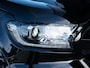 Ford Ranger 2.0 EcoBlue Wildtrak Supercab | Automaat | Trekhaak | Adaptieve Cruise Control | Lederen Bekleding | Stoelverwarming | 20'' Lichtmetalen Velgen |