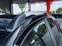 Ford Ranger 2.0 EcoBlue Wildtrak Supercab | Automaat | Trekhaak | Adaptieve Cruise Control | Lederen Bekleding | Stoelverwarming | 20'' Lichtmetalen Velgen |